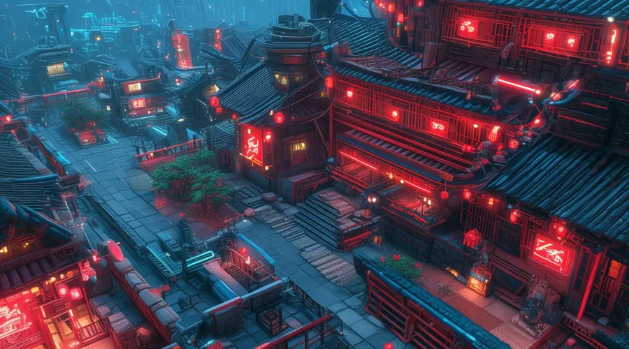 战神传奇兑换码横幅图片3