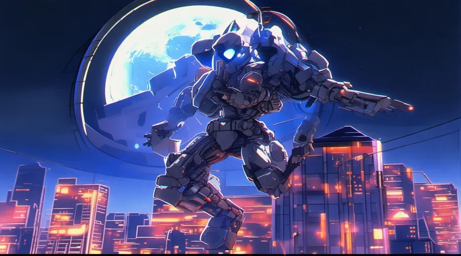 战神传奇兑换码横幅图片2