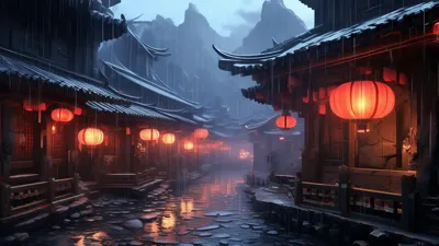 2025年9月3日专属福利！战神传奇礼包码汇总